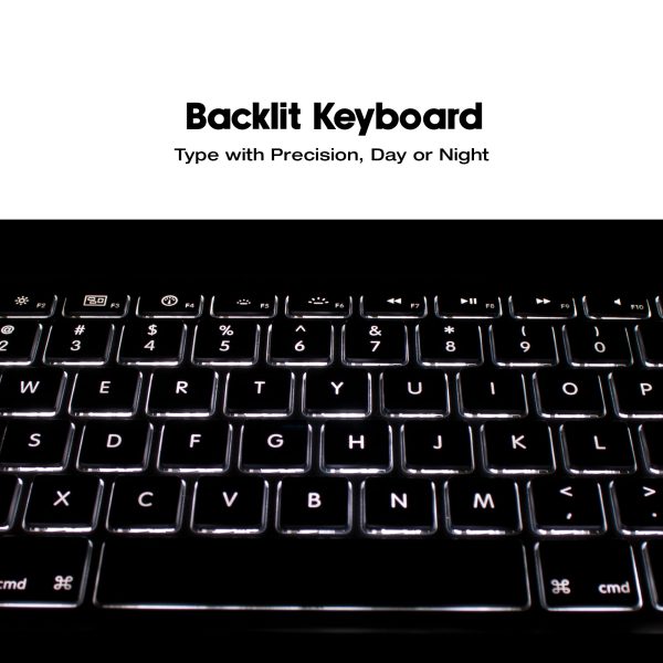 Thomson IN-N15I NEO Core Series with Intel Processor i3 12th Gen 1215U – (8 GB RAM /512 GB SSD/Windows 11 Home)