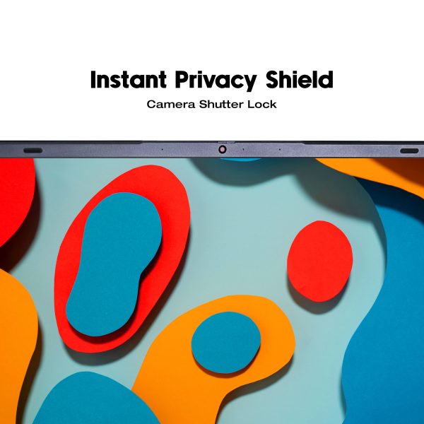 Thomson IN-N15I NEO Core Series with Intel Processor i3 12th Gen 1215U – (8 GB RAM /512 GB SSD/Windows 11 Home)