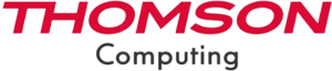 Thomson Computing
