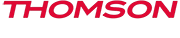 Thomson Computing