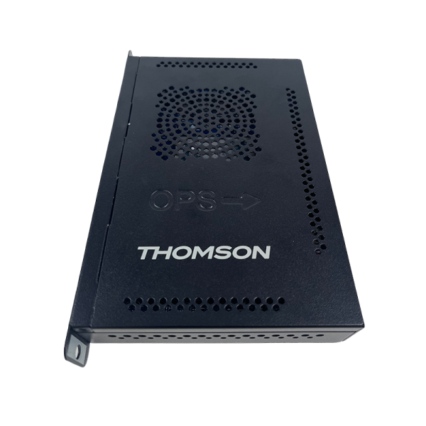 Thomson TH-OPS12 Intel Micro PC