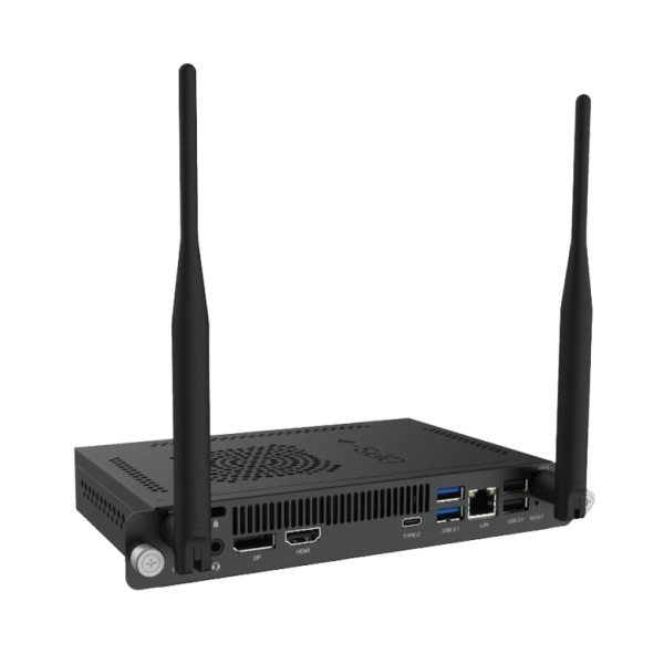 Thomson TH-OPS12 Intel Micro PC