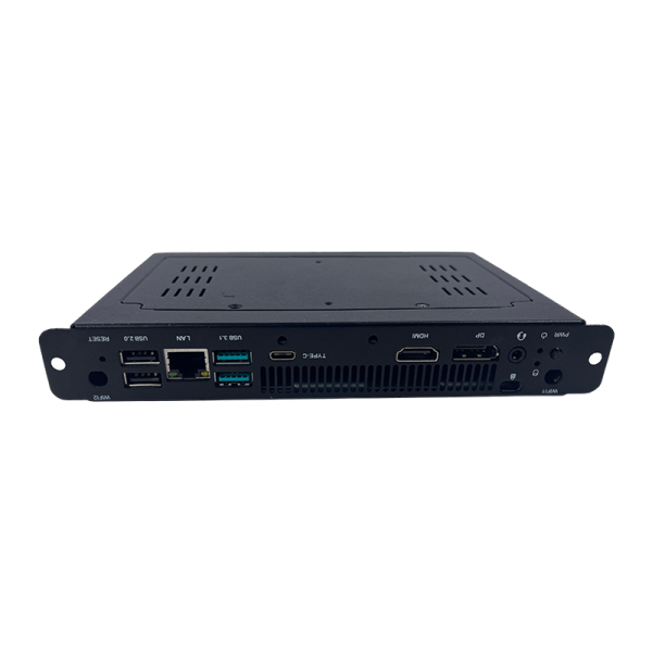 Thomson TH-OPS12 Intel Micro PC