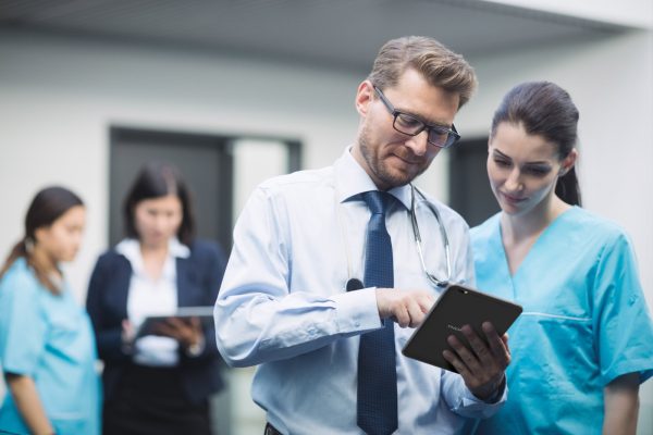 THOMSON 4G + WiFi Calling 8″ Tablet with Octa Processor-(4GB RAM & 64GB SSD)