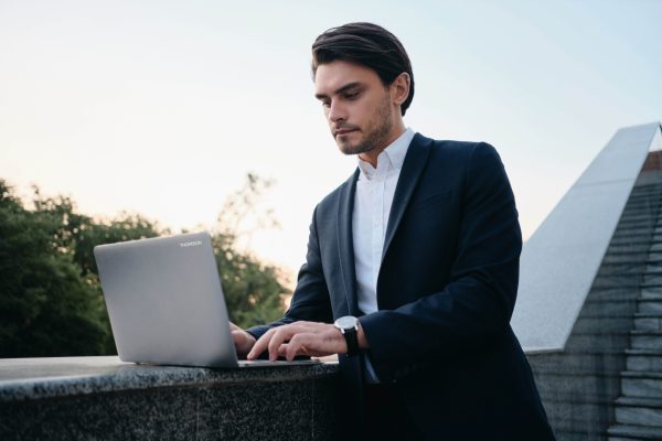 Thomson IN-N14C NEO Series with Intel Celeron Dual Core N4020 Processor – (4 GB RAM/128 GB SSD/Windows 11 Home)