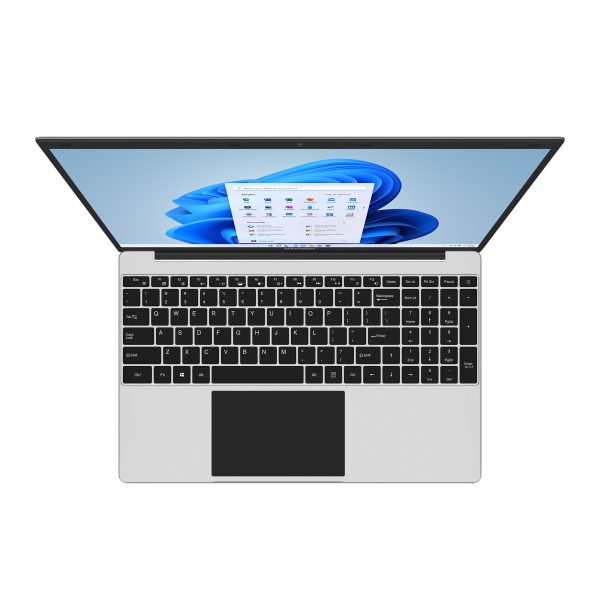 Thomson IN-N15V2C NEO Series with Intel Celeron Dual Core N4020 Processor – (4 GB RAM/128 GB SSD/Windows 11 Home)