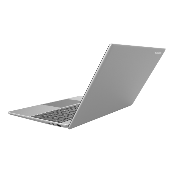 Thomson IN-N15V2C NEO Series with Intel Celeron Dual Core N4020 Processor – (4 GB RAM/128 GB SSD/Windows 11 Home)